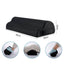 Footrest Cushion - Coof™ My American Store