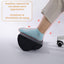 Footrest Cushion - Coof™ My American Store