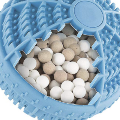 Garbulle™ - No more exprensive and polluting laundry  ! My American Store