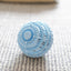 Garbulle™ - No more exprensive and polluting laundry  ! My American Store