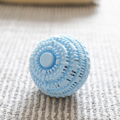 Garbulle™ - No more exprensive and polluting laundry  ! My American Store
