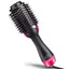 HairLisse™ :  The 3 in 1 professional smoothing brush My American Store