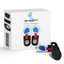 Insoles - 3DFEET™ My American Store