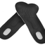 Insoles - 3DFEET™ My American Store
