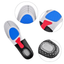 Insoles - 3DFEET™ My American Store