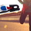 Insoles - 3DFEET™ My American Store