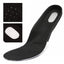 Insoles - 3DFEET™ My American Store
