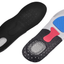 Insoles - 3DFEET™ My American Store