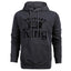 KING & QUEEN™ - COUPLE HOODIES My American Store