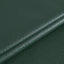 LeatherFix™ - Leather Repair Roller My American Store
