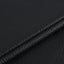 LeatherFix™ - Leather Repair Roller My American Store