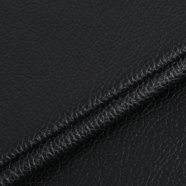 LeatherFix™ - Leather Repair Roller My American Store