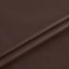 LeatherFix™ - Leather Repair Roller My American Store