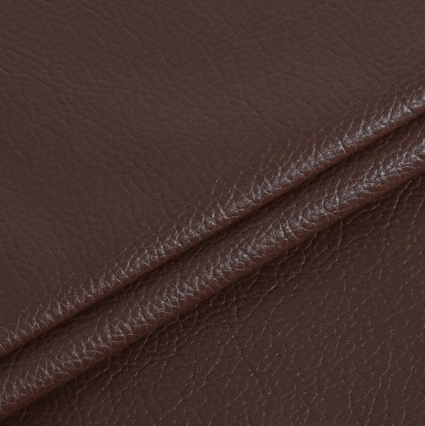 LeatherFix™ - Leather Repair Roller My American Store