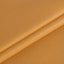 LeatherFix™ - Leather Repair Roller My American Store