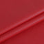 LeatherFix™ - Leather Repair Roller My American Store