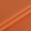 LeatherFix™ - Leather Repair Roller My American Store