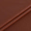 LeatherFix™ - Leather Repair Roller My American Store