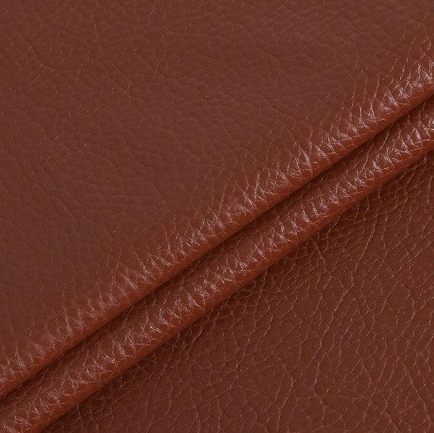 LeatherFix™ - Leather Repair Roller My American Store