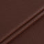 LeatherFix™ - Leather Repair Roller My American Store