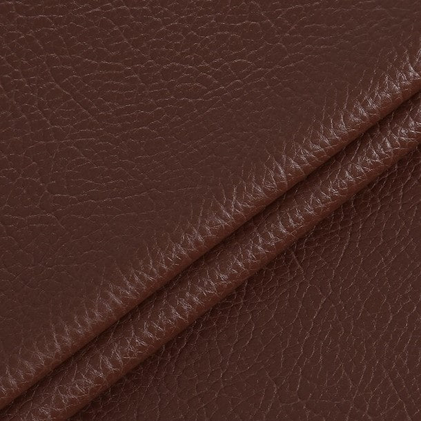 LeatherFix™ - Leather Repair Roller My American Store