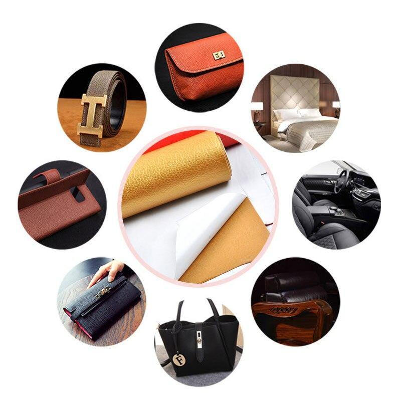LeatherFix™ - Leather Repair Roller My American Store