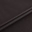 LeatherFix™ - Leather Repair Roller My American Store