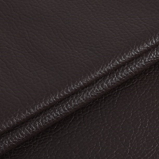 LeatherFix™ - Leather Repair Roller My American Store