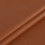 LeatherFix™ - Leather Repair Roller My American Store