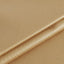LeatherFix™ - Leather Repair Roller My American Store