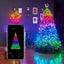 MAGIKLIGHT® - CUSTOMIZABLE CONNECTED LED My American Store