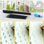 My Magic Booklet™ - Erasable Ink Pen My American Store
