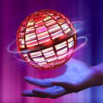 NEBULA MAGIC BALL - MELVONA™ My American Store