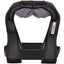 Neck, Shoulder and Back Massager - MasSpa™ My American Store