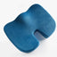 Office Chair Cushion - Seatup™ My American Store