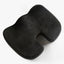 Office Chair Cushion - Seatup™ My American Store