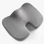 Office Chair Cushion - Seatup™ My American Store
