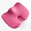 Office Chair Cushion - Seatup™ My American Store