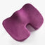 Office Chair Cushion - Seatup™ My American Store