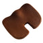 Office Chair Cushion - Seatup™ My American Store