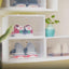 ShoesBox™ - Shoe storage box My American Store