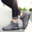 WARM AND COMFORTABLE ANTI-SLIP BOOTS FOR WOMEN My American Store
