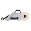 WebChel CAULKING BANJO- DRYWALL™ My American Store