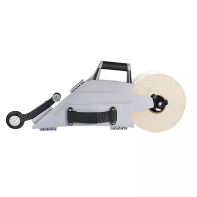 WebChel CAULKING BANJO- DRYWALL™ My American Store