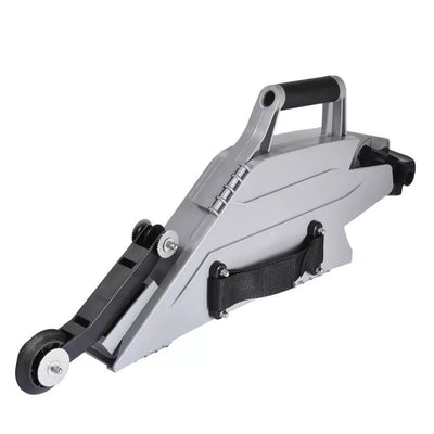 WebChel CAULKING BANJO- DRYWALL™ My American Store