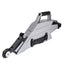 WebChel CAULKING BANJO- DRYWALL™ My American Store