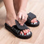 Wellness Care™ - Acupuncture Shoes My American Store
