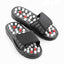 Wellness Care™ - Acupuncture Shoes My American Store
