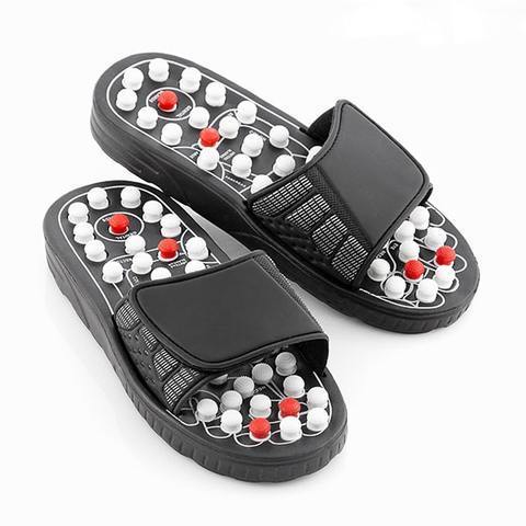 Wellness Care™ - Acupuncture Shoes My American Store