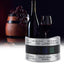 Wine Thermometer Bracelet - ThermoWine™ My American Store